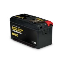 Tempra lithium battery TLB 150