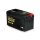 TLB 150 F Büttner Dometic Tempra Lithium Batterie beheizbar