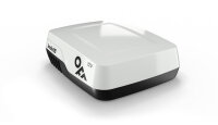 Plein-Aircon roof air conditioner 12 V, Mod. 2024 +...