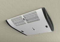Plein-Aircon roof air conditioner 12 V, Mod. 2024 +...
