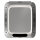 Dachklimaanlage Plein-Aircon 12 V, Mod. 2024 + Plein-Aircon 12 V Diffusor Ringlight