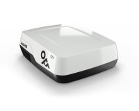 Plein-Aircon roof air conditioner 12 V, Mod. 2024 +...