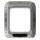 Dachklimaanlage Plein-Aircon 12 V, Mod. 2024 + Plein-Aircon 12 V Diffusor Lightbox