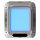 Dachklimaanlage Plein-Aircon 12 V, Mod. 2024 + Plein-Aircon 12 V Diffusor Lightbox