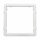 Dachklimaanlage Plein-Aircon 12 V, Mod. 2024 + Plein-Aircon 12 V Diffusor Lightbox