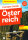 Camper Guide MARCO POLO Österreich