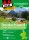 Camping Guide Germany ACSI 2025