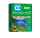 CampingCard ACSI 2025, en anglais