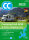 CampingCard & Aires camping-cars 2025, francais