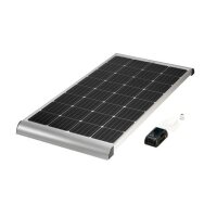 Solarkit NDS SOLENERGY