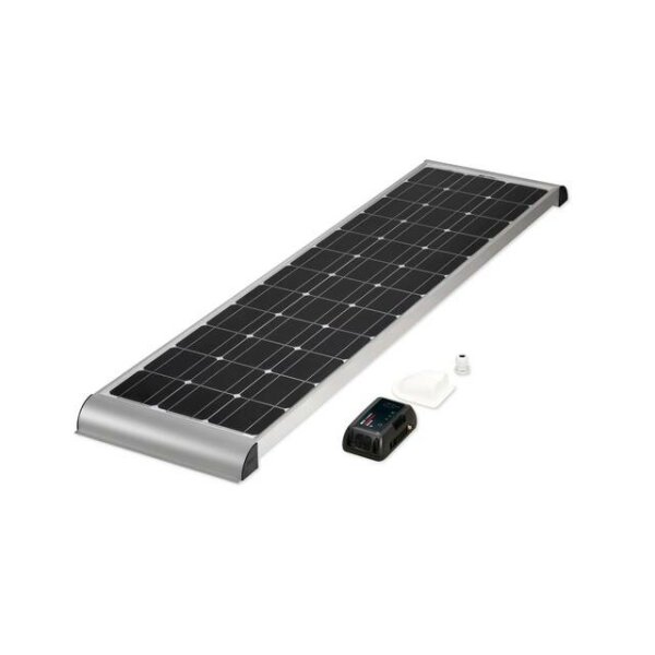 Solarkit NDS SOLENERGY