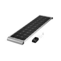 Solarkit NDS SOLENERGY