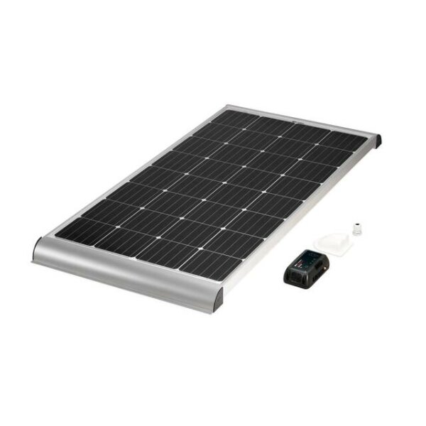 Solarkit NDS SOLENERGY