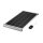 Solarkit NDS SOLENERGY