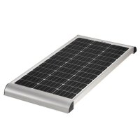 Solarmodul NDS SOLENERGY