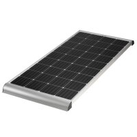 Solarmodul NDS SOLENERGY