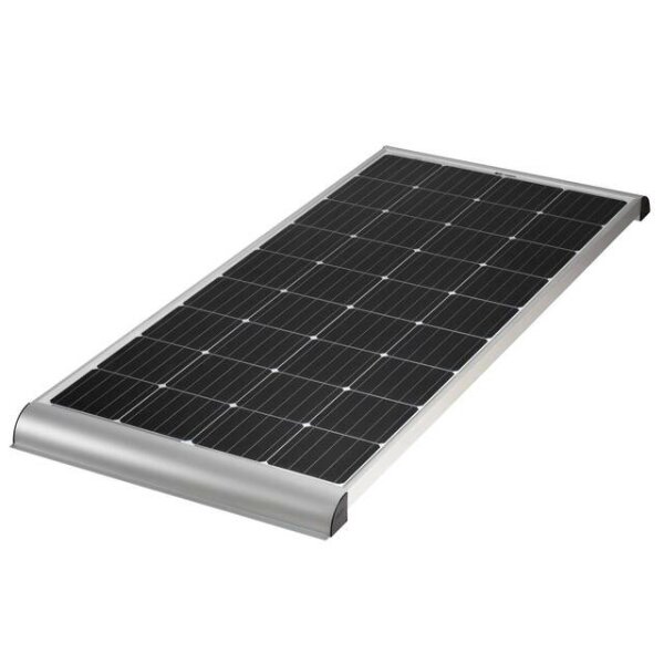 Panneau solaire NDS SOLENERGY