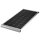 Solarmodul NDS SOLENERGY