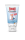 Insektenschutz BALLISTOL Stichfrei Kids Tube, 30 ml