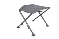 Campingstuhl Westfield Focus GM