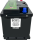Batterie LiFePO LiFePO4 12,8V Akku mit 100A BMS