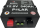 Bulltron 540Ah LiFePO4 12.8V Polar Akku mit Smart Doppel-BMS, Bluetooth App, 5A aktiv Balancer und Heizung