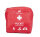 First Aid Pocket Pharmavoyage