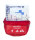 First Aid Pocket Pharmavoyage