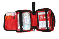 First Aid Regular Pharmavoyage