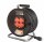 Cable reel CEE 230 V, 40 m