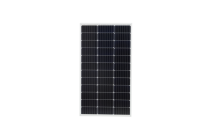 Panneau solaire Monocristal