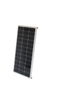 Panneau solaire Monocristal