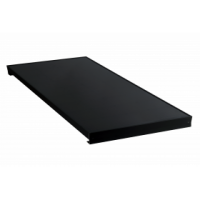 Solarmodul All Black Monocristal