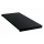 Solarmodul All Black Monocristal