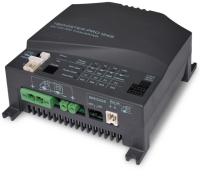 TBOOSTER PRO 1245 DC/DC Wandler