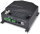TBOOSTER PRO 1245 DC/DC Wandler