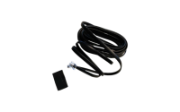 Cable extension for MT iQ Basic Pro Solar