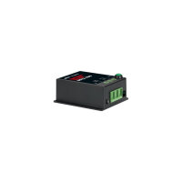 Battery/voltage monitor NDS