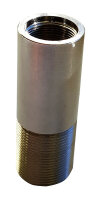 Gewindeverlängerung 50 mm