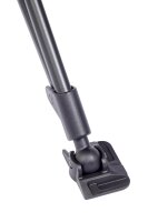 Faltstuhl uquip ROCKY 2.0 Fb. petrol / grey