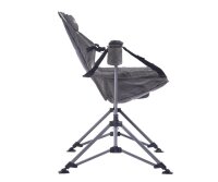 Faltstuhl uquip ROCKY 2.0 Fb. boulder