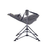 Faltstuhl uquip ROCKY 2.0 Fb. boulder
