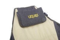 Faltstuhl uquip ROCKY 2.0 Fb. boulder