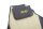 Faltstuhl uquip ROCKY 2.0 Fb. boulder