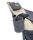 Faltstuhl uquip ROCKY 2.0 Fb. boulder