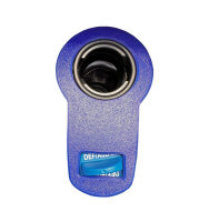 Bouchon Adblue 3D-BROTHERS