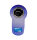 Adblue Verschluss 3D-BROTHERS