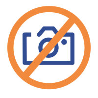 Elektrokabelsatz SAWIKO AL-KO passend für Fiat...