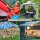 L-Boxx Mini Camping-Set 39-teilig