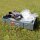 L-Boxx Mini Camping-Set 39-teilig